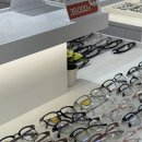 [인천/서구] 검단신도시안경 찾는다면, 으뜸50안경 인천아라점