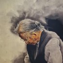 이상원미술관 이미지