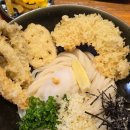 키타이 | 키타이 잠실본점 후기, 송리단길 맛집·석촌호수 맛집·송리단길 데이트 추천 우동집