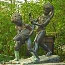 뮤토PC방 이미지