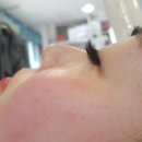 카라카라사우나 이미지