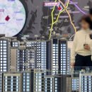 대조동 34-1 이미지