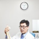 경희의료기 이미지