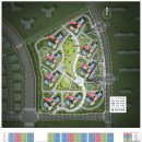 송산그린시티금강펜테리움 이미지