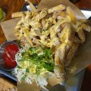 경성드림마트 이미지