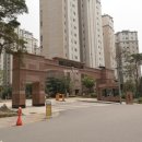 오스타부동산공인중개사사무소 이미지