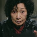 마더미디어 이미지