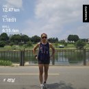 파요 | 여자여름양말, 여름양말 단목 - 다파요이 여름 러닝양말