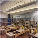 퓨어필라테스 | 필라테스 초보자에게 딱 맞는 퓨어필라테스 신창점 후기