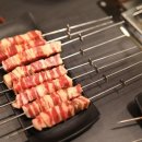 호갱양꼬치 이미지