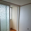 중문동-22 이미지