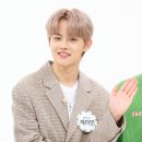 제이민 이미지