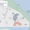 오션하우스 이미지