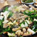 왕십리곱창 - 성북구 한천로78길 44 | 왕십리곱창