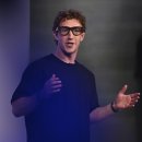 (주)태양비료 이미지