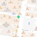 부천휴대폰성지원미중동핸드폰성지 이미지