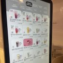 디저트39 저칼로리음료 다이어트간식 제로당음료 슬림딸기요거트라떼 내돈내산 추천 후기