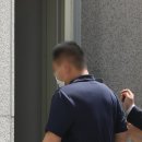 다원이앤씨 이미지