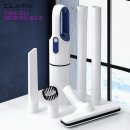 해보듬이 펜션 이미지