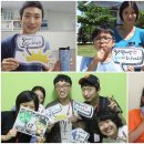 (주) 필자임 이미지