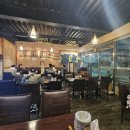 다계촌(언양) 이미지