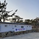 주전가족휴양지캠핑장 이미지