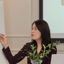 장애인교육 전문강사 자격증과정 이미지