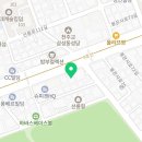 세성세무법인삼성지점