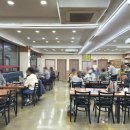 대구수성아울렛 이미지