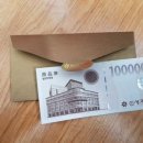 신세계주유소 이미지