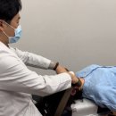 구암한의원 이미지