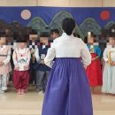 세명유치원 이미지