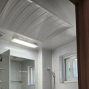 현곡면행정복지센터 이미지