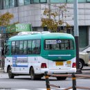 사곡1리 여자 이미지