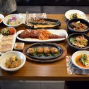 수원-1399 이미지