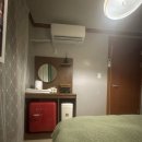 음악시간 호스텔 이미지