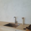 빌라 마르디 이미지