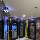 코드블랙 PC방 3호점 이미지