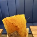 청자다방광양 이미지