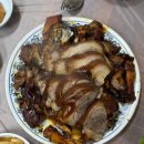 2608 | 광화문 경복궁역 미쉐린 맛집 할매집 내돈내산 족발 오픈런 웨이팅 솔직후기