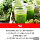 신진식품 이미지