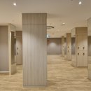 연지체육관 이미지