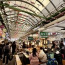 광장17호 이미지