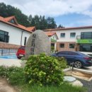 현진메디칼 이미지