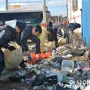 순창군공용터미널 이미지