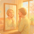 이후