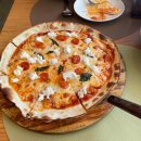 키친심플 이미지