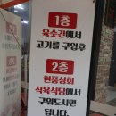 현풍상회 이미지