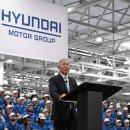 (주)한스그룹 이미지