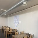 박영춘 돼지국밥 이미지